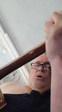 Desperado – Eagles | Emotional Acoustic Cover by Cal Stewart