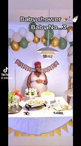 15 reactions | Shower 2/3/24  Boy / girl?! 樂樂 | Lady G2 | Facebook