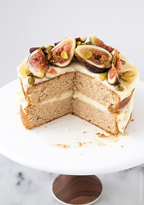 Fig cake - Alchetron, The Free Social Encyclopedia
