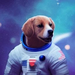 Auto1111 text2video Major Update! Animate pictures and loop videos with inpainting keyframes. 125 frames (8 secs) video now takes only 12gbs of VRAM thanks to torch2 optimization. WebAPI is released, no delay between runs! (ModelScope)