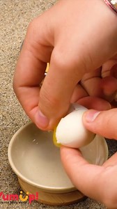 23K views · 829 reactions | mini donut cake | Teeny Cakes | Facebook