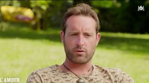 Thomas (L'amour est dans le pré 2018) évoque son coming out : "Cela a été compliqué au début..."' - Télé-Loisirs