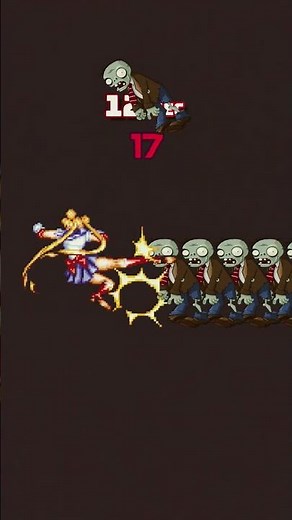 🤣🤣🤣🤣🤣🤣🤣🤣🥳