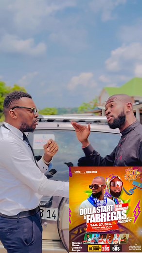 23K views · 1.9K reactions | Évangélisation 藍藍Église ⛪️ Recevez 200% de bonus avec mon code promo: DOLLA cliquez sur lien https://bit.ly/3GVxJZx | Dolla star officiel | Facebook