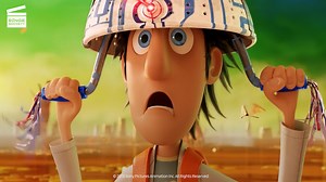 154K views · 3.6K reactions | Giant taco? I'm in  | Binge Society - Comedy | Facebook