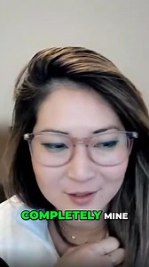 What if only one or two LLMs dominate the market? The ripple effects could be huge: broken commitments, stalled revenue, tanking valuations. Could a government bailout be necessary? One hypothesis suggests a winner-takes-all scenario is on the horizon. #LLM #AI #TechBailout #VentureCapital #ArtificialIntelligence | Business Core Tutoring