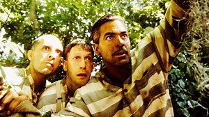 Fratello, dove sei?: tutte le curiosità sul film dei fratelli Coen