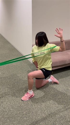 5K views · 174 reactions | [Training to strengthen cut-in] ✅Keep the...