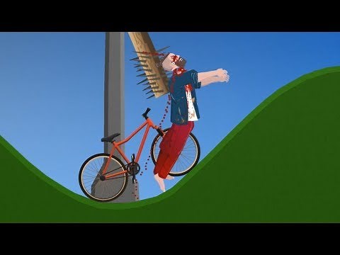 Short Ride // Level 1-20 Walkthrough 100%