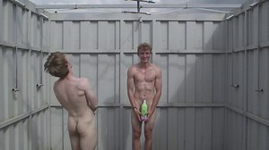 Shower songs Roskilde festival Denmark ðŸ†ðŸ‘ðŸŽ¤