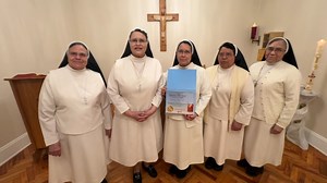 38 reactions · 15 shares | During this year's Spirit of Hecker of...