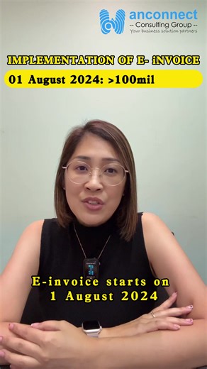 3K views · 57 reactions | What are the top 5 challenges of...