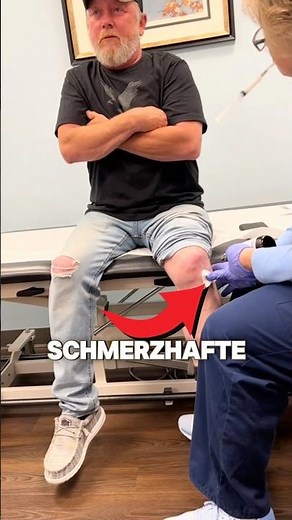 This vaccination was more painful than expected 😂💀 #shorts