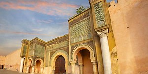 ENSAM Mèknes-Entreprises : un partenariat pour la souveraineté technologique