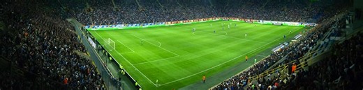 Résultats Anastasia Pavlyuchenkova - Magda Linette 2025