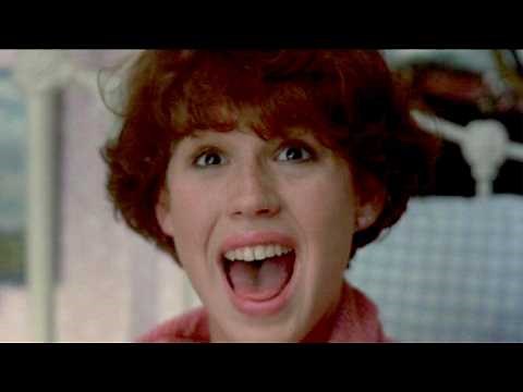 PG-Rated Movies That Surprisingly Have Nude Scenes