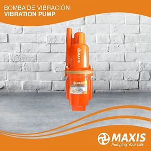 [Hot Item] High Pressure Home Usage Low Price Two Phase Masking Electric Deep Well Vibration Water Pumps