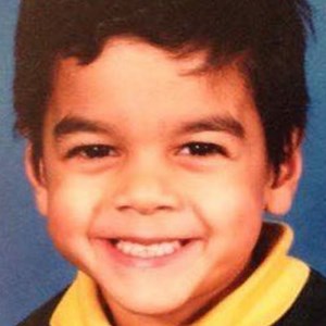 alhan - Twitch