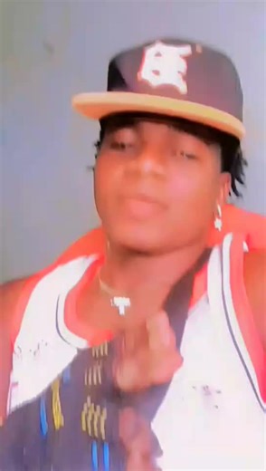 kukula (@kukula0123)’s videos with original sound - Honey Boy Media