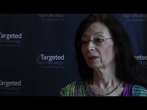 Challenges With Neoadjuvant Endocrine Therapy in Breast Cancer