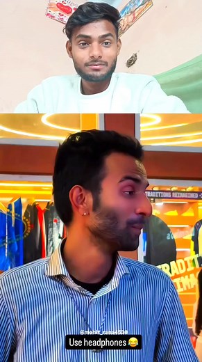 Birthday gifts 😂😅 #comedyreels #emotional #StarsEverywhere #Respect #photochallenge | Bishal Yadav sharkar ji