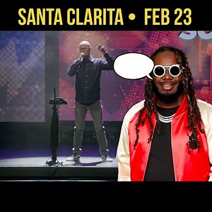 18 reactions | Eric Schwartz on Reels | Facebook