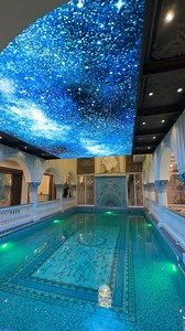 707K views · 23K reactions | 2 Kanal Full Furnished Spanish House | Basement Tour | For More Info 0321-8722237 | Al-Ali Group | Facebook