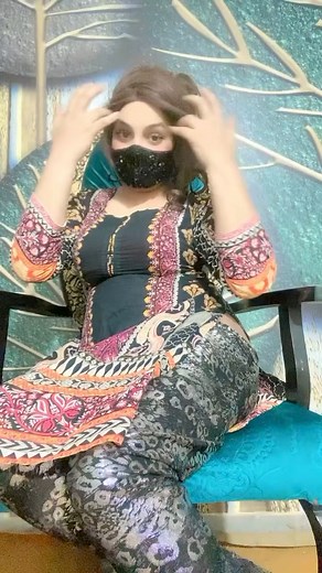 O Jane Jigar❤️‍🔥 . . #happy #gorgeous #woman #portraitphotography #selfie #instalike #beautifulwoman #likes #art #beautifulwomen #photographer #fitness #amazing #modeling #sexygirl #followforfollowback #instagirl #polishgirl #summer #instadaily #girlpower #fitnessgirl #top #actress #me #hot #queen #bikini #prettygirls #makeupartist | Ayeza Fatima