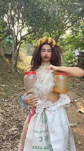 55K views · 702 reactions | luxury girl | Showrov Fun | Facebook