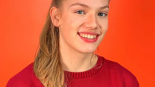 Bundesgerichtshof: BGH prüft Instagram-Postings von Influencerinnen