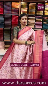 2.9K views · 66 reactions | Copper bridal Silk Sarees @ 995+$...