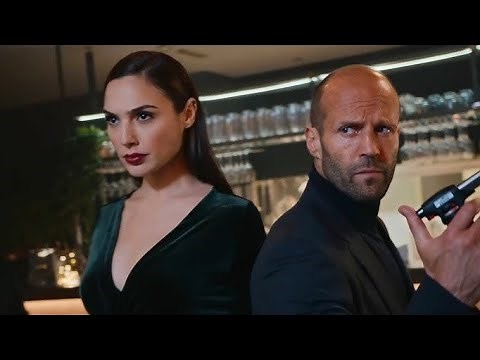 Nouveau Film D action Complet en Français |2025 Super Meilleur Film filmorago