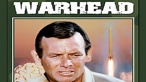 Warhead