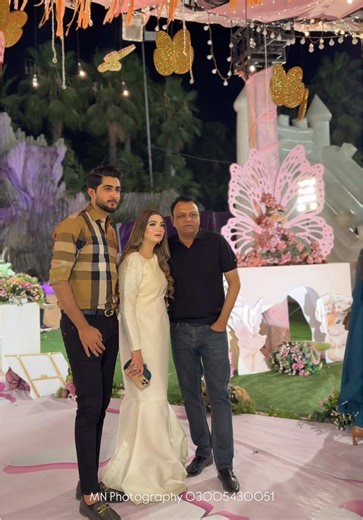 MN Photography on TikTok