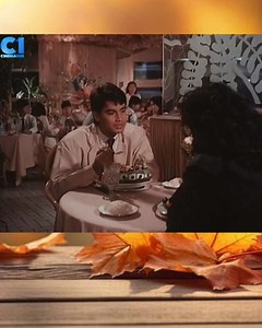 Blusang Itim Snooky Serna & Richard Gomez with Barbara Perez.. #SeikoFilms #FantasyDrama #CinemaOne #DanielPadilla | Tomás Feliciano Palces | Facebook