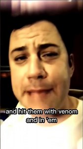 Jimmy Kimmel x Eminem Briefcase Joe 😂 #shorts #eminem #jimmykimmel