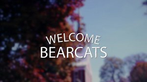 7K views · 190 reactions | Welcome to McKendree University! | McKendree University | Facebook