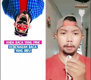 Papa Pipi Zola on Reels