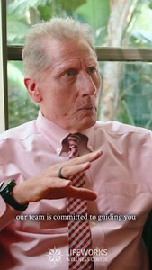 Welcome to our holistic clinic, where we blend natural therapies with personalized care to nurture your entire being and promote lasting wellness.  #HolisticHealth #NaturalTherapies #WellnessJourney #MindBodySpirit | LIFEWORKS WELLNESS CENTER | Facebook