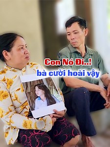 42K views · 187 reactions | Ủa vậy rồi gia đình Ai Khóc Ai Cười | Hoàng Vũ official | Facebook
