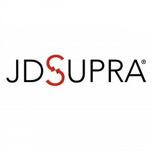 Bureau of Industry and Security (BIS), Savings Clause | JD Supra