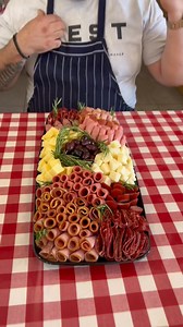 33K views · 417 reactions | Pre order your your Xmas antipasto platters ,,,the platter queen my wife will be very busy so please call and pay for these bad boys ☎️ 83376809sooner than later Sunday is the cut off date | Kapirisland pizzas | Facebook