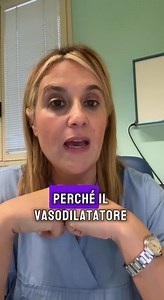 Il tadalafil da 5 mg è indicato in pazienti cardiopatici? #tadalafil | Non Solo Cistite