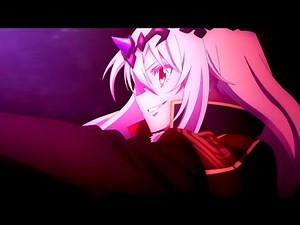 That Time I Got Reincarnated as a Slime Movie「AMV」- Ready To Fight ᴴᴰ