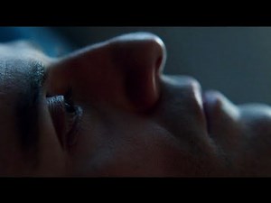 Moon Knight: Steven Wakes Up - Season 1 Episode 1