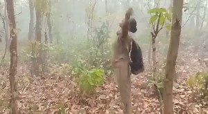 9.5K views · 29 reactions | At his fourth video conference meeting with Chief Ministers, sources say PM pitched for an extension of the lockdown in red zones. On Left, Right and Centre, we ask if India can afford another lockdown? | NDTV | Facebook