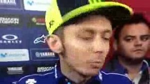 19K views · 500 reactions | Valentino Rossi Unofficial on Reels | Facebook