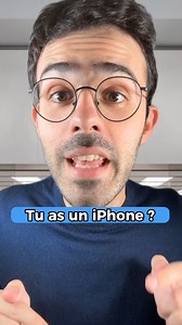 10K views · 48 reactions | Wifi gratuit ?  #astuce #internet #wifi #site #vpn #danger #sécurité | Charles Sterlings | Facebook