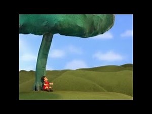 Robot Chicken - Giving Tree #FamilyFox Compilation
