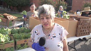 SIRVIENDO POR AMOR, EN IGLESIA CAFE ESTAMOS INVIERTIENDO EN NUESTRA COMUNIDAD!!! | Iglesia CAFE